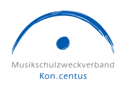 Kreismusikschule Kon.centus