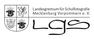 Logo Landesgremium für Schulfotografie e.V.